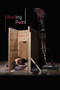 Meeting Point (2022)
