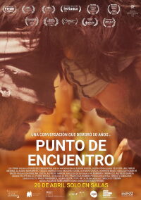 Meeting Point (2022)