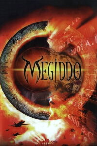 Megiddo: Código omega 2 (2001)