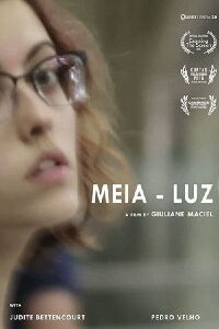 Meia-Luz (2016)