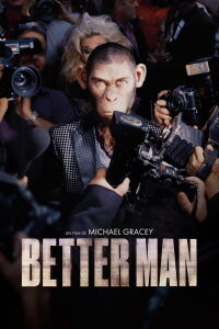 Meilleur homme (2024)
