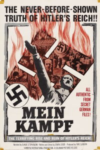 Mein Kampf (1960)