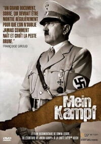 Mein Kampf (1960)