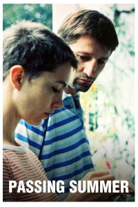 Mein langsames Leben (2001)