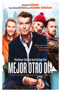 Mejor otro día (2014)