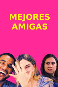 Mejores amigas (2024)