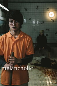 Melancholic (2019)