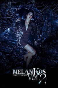 MelanKos Vol. 2 (2023)