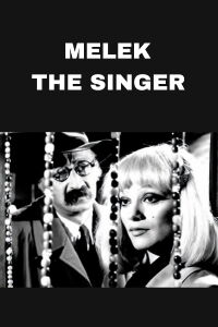 Melek The Singer (1975)