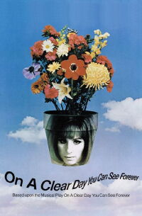 Melinda (1970)