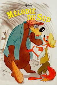 Mélodie du sud (1946)