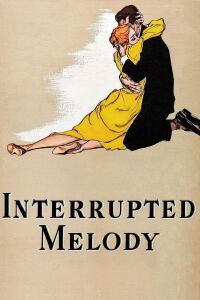 Mélodie interrompue (1955)