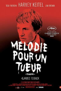 Mélodie pour un tueur (1978)