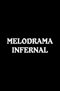 Melodrama infernal (1969)