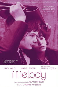 Melody (1971)