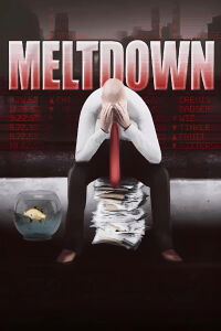 Meltdown (2013)