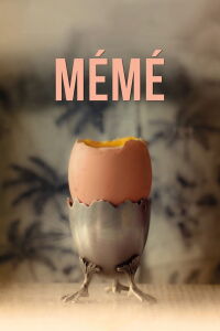 Mémé (2021)