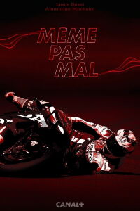 Même pas mal (2024)