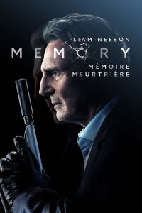 Mémoire meurtrière (2022)