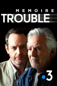 Mémoire trouble (2022)