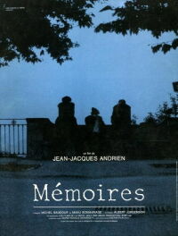 Mémoires (1984)