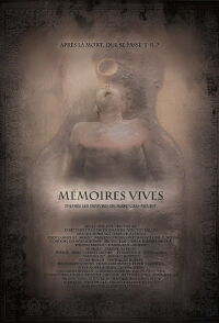 Memoires Vives (2012)