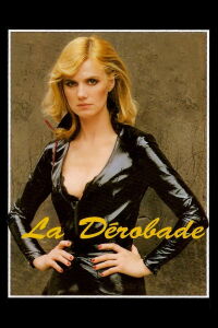 Memoirs of a French Whore (1979)