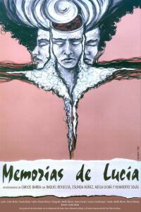 Memorias de Lucía (2003)