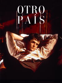 Memorias de un espía (1984)