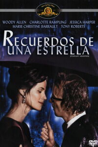 Memorias de un seductor (1980)