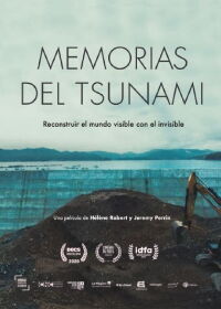 Memorias del tsunami (2023)