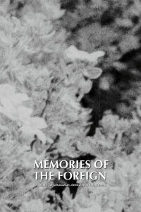 Memories of the Foreign (2023)
