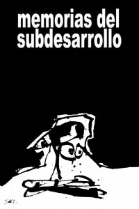 Memories of Underdevelopment (1968)