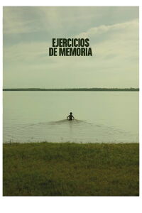 Memory Exercises (2016)