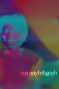 Memory Holograph (2023)