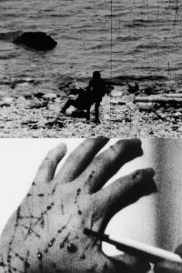Memory of Seaside (1982)