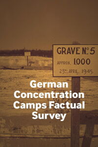 Memory of the Camps (2017)