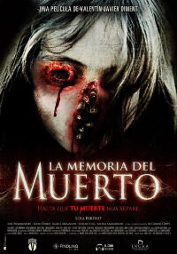Memory of the Dead (2013)
