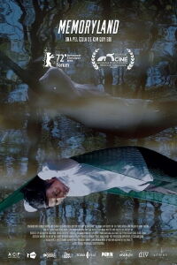 Memoryland (2023)