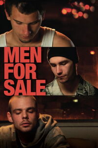 Men for Sale (2008)