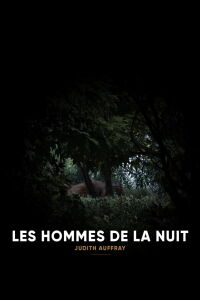 Men of the Night (2022)