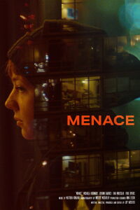 Menace (2023)