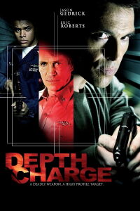 Menace sur Washington (2008)