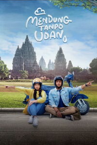 Mendung Tanpo Udan (2024)