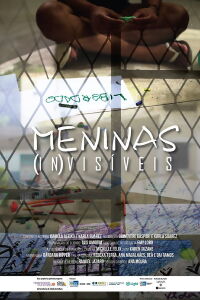 Meninas Invisíveis (2018)