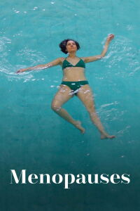 Menopauses (2024)