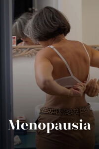 Menopausia (2024)