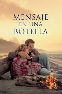 Mensaje de amor (1999)