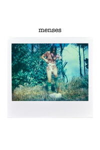 Menses (1973)