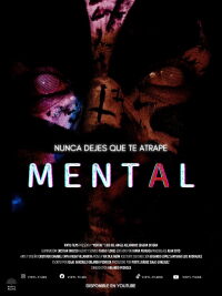 Mental (2024)